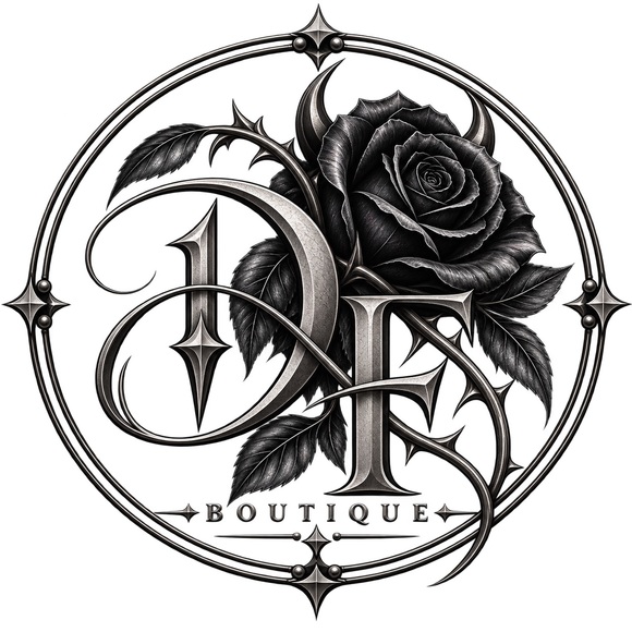 devilsflowerbtq